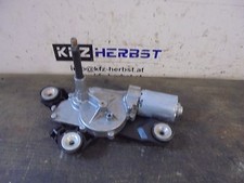 rear wiper motor Ford Galaxy