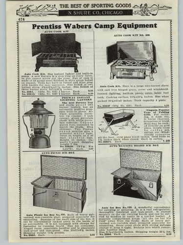1937 paper pg coleman - paper,