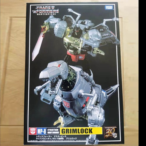 Transformers grimlock - transformers,