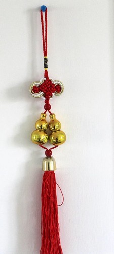 Tibetan prayer wheel rare - tibetan,