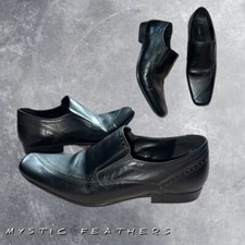 LINEA ANSLEY Black 100%