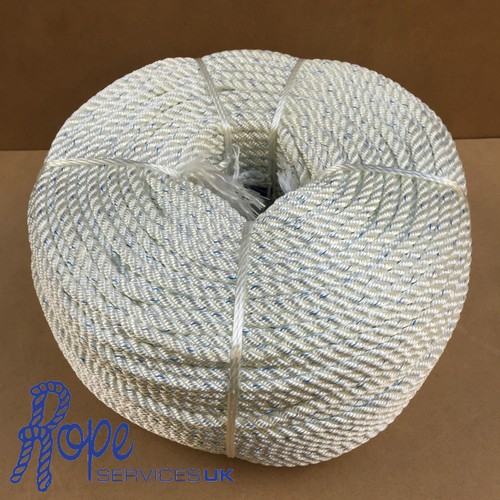 6mm 100 metre - 6mm,