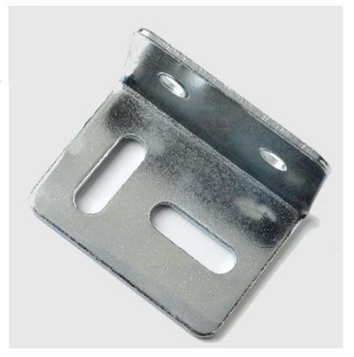 Worktop corner angled - corner, /