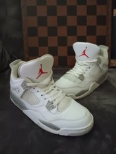 Air Jordan Size 10 Very RARE