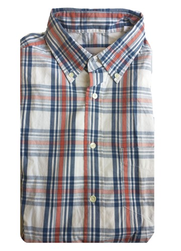 Gant rugger eggshell - eggshell, dreamy