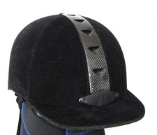 JUST TOGS MEDIUM SIZE RIDING