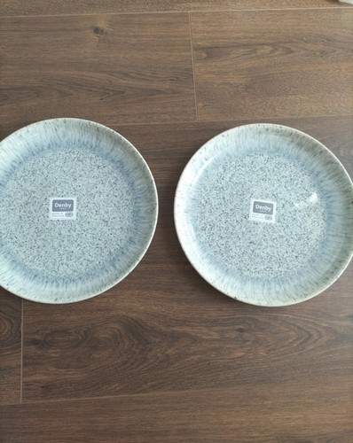 Denby halo speckle - halo,