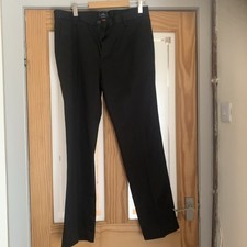 Dockers Mens slim Fit Chino