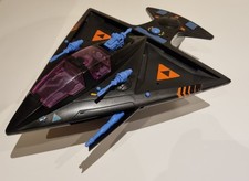 Starcom Shadow Bat 1986