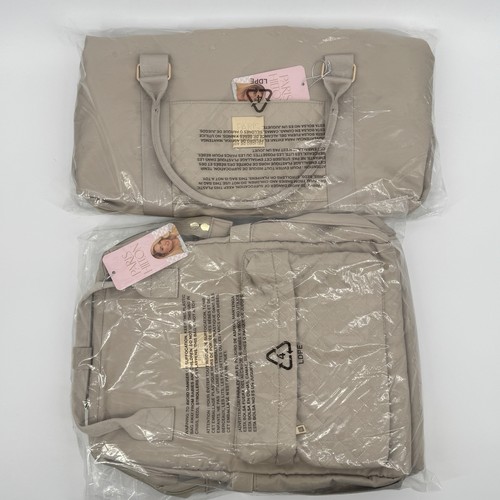 Paris hilton quilted - paris,