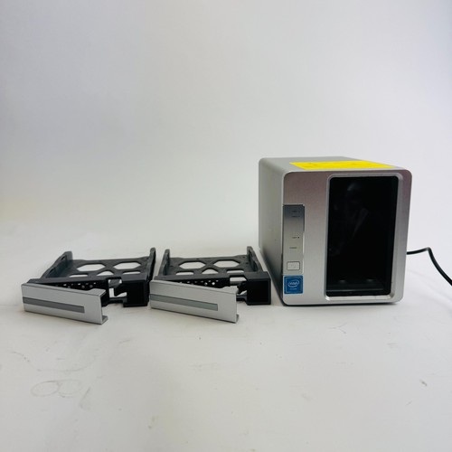 Terramaster 220 cloud - terramaster,