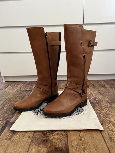Joe browns women - joe, women’s