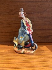 The Leonardo Collection