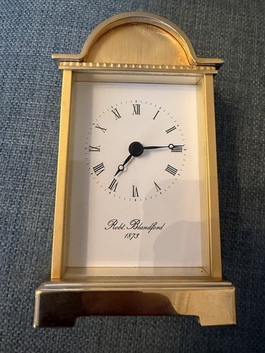 Robt blandford 1873 small - robt,
