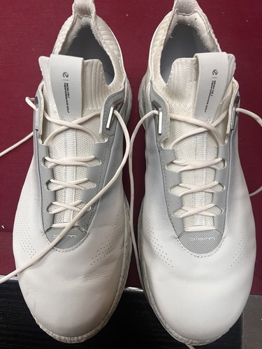 Ecco biom5 a1 - -,