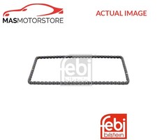 ENGINE TIMING CHAIN FEBI