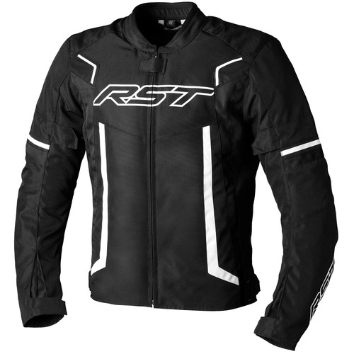 Rst waterproof pilot - rst,