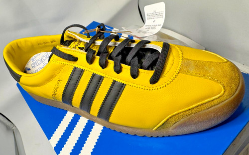 Adidas originals kopenhagen - adidas,