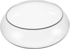 Milisten Flower Vase Bowl