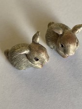 (G25) 1/12th scale DOLLS HOUSE