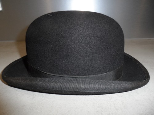 Vintage christys equestrian - christys,