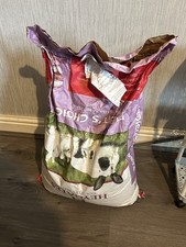 Heygates High Quality Rabbit Pellets 20kg for Rabbits