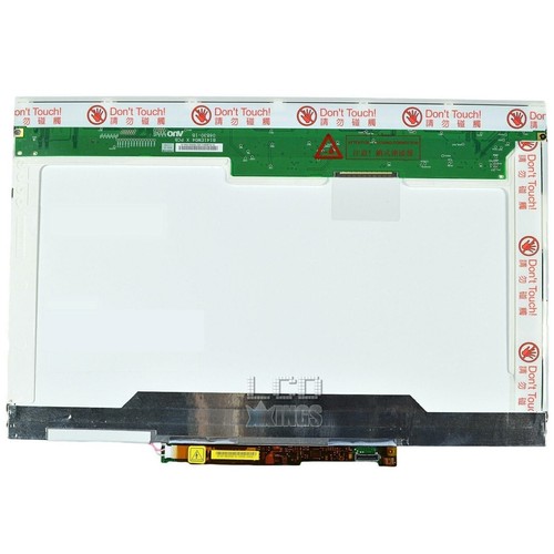 Dell latitude d630 - dell,