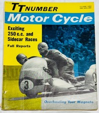 Vintage june 1963 - vintage,