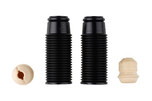 Front bilstein 101307 - 11-101307, dust
