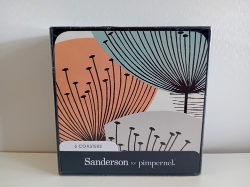 Coasters sanderson for - -,