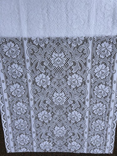 Vintage ashley style - ashley, victorian