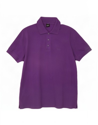 Hugo boss mens polo - hugo,