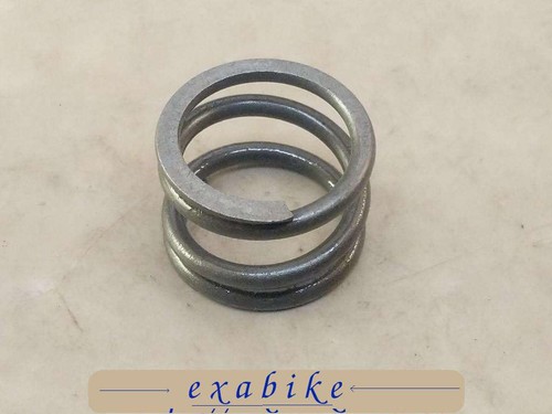 Internal fork element for