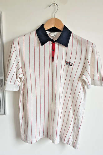 Fila vintage reproduction bb1 - vintage,