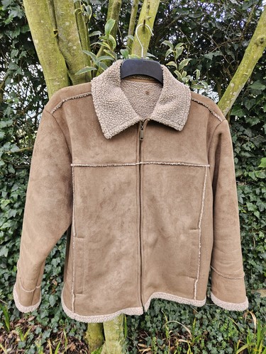 Cedar woodstate mens tan - cedar, /