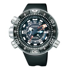 Citizen Promaster Aqualand