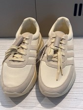 Adidas Athletics Los Angeles