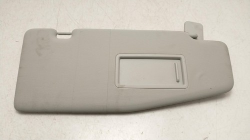 Volkswagen caddy sun visor - volkswagen,