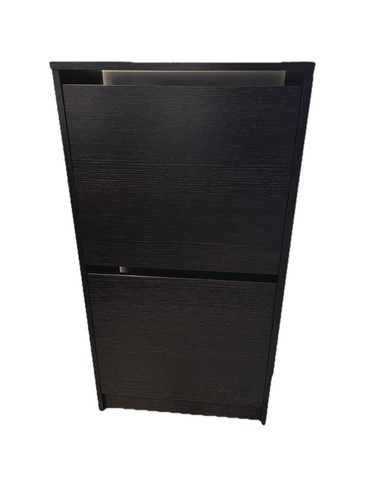 Ikea bissa compartment - 2,