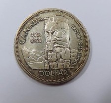 Canada Queen Elizabeth II