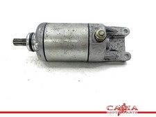 STARTER MOTOR Honda CBR 954 RR