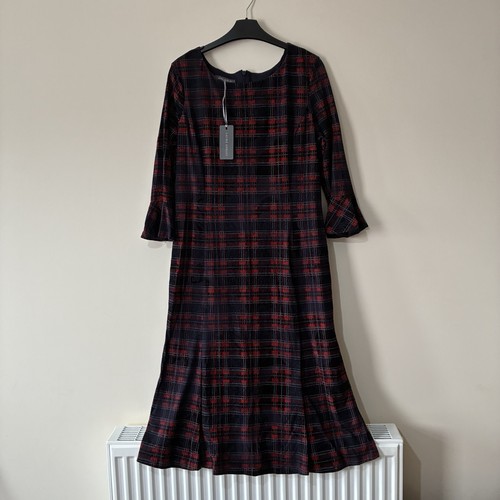 Laura ashley bnwt - bnwt, red