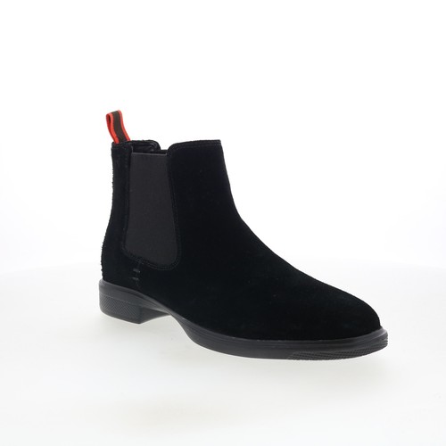 Rockport keeney rmkeeney mens - rmkeeney,