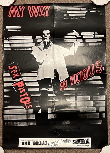 Sex pistols jamie reid - sex,