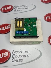 MINARIK DRIVES MMRG31U DRIVE