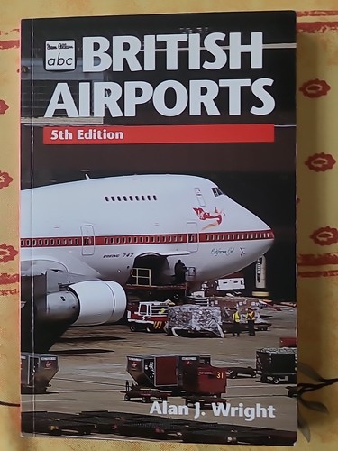 Abc british airports alan - british,