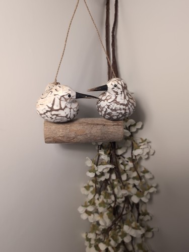 Fair trade hand carved - fair,