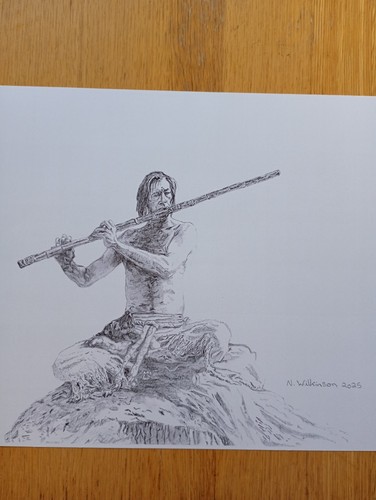 David carridine - david,
