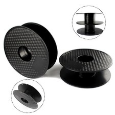 Empty Cable Drum for