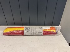  Retired Ikea MURMEL Rainbow